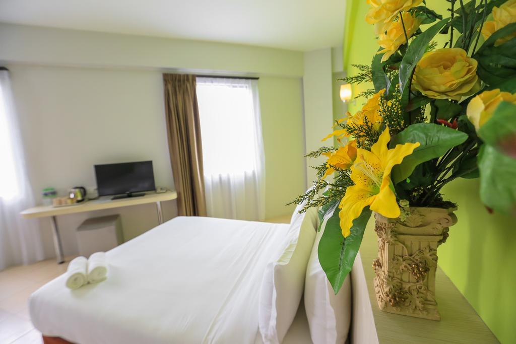Deluxe King Room,669840939:JPEG