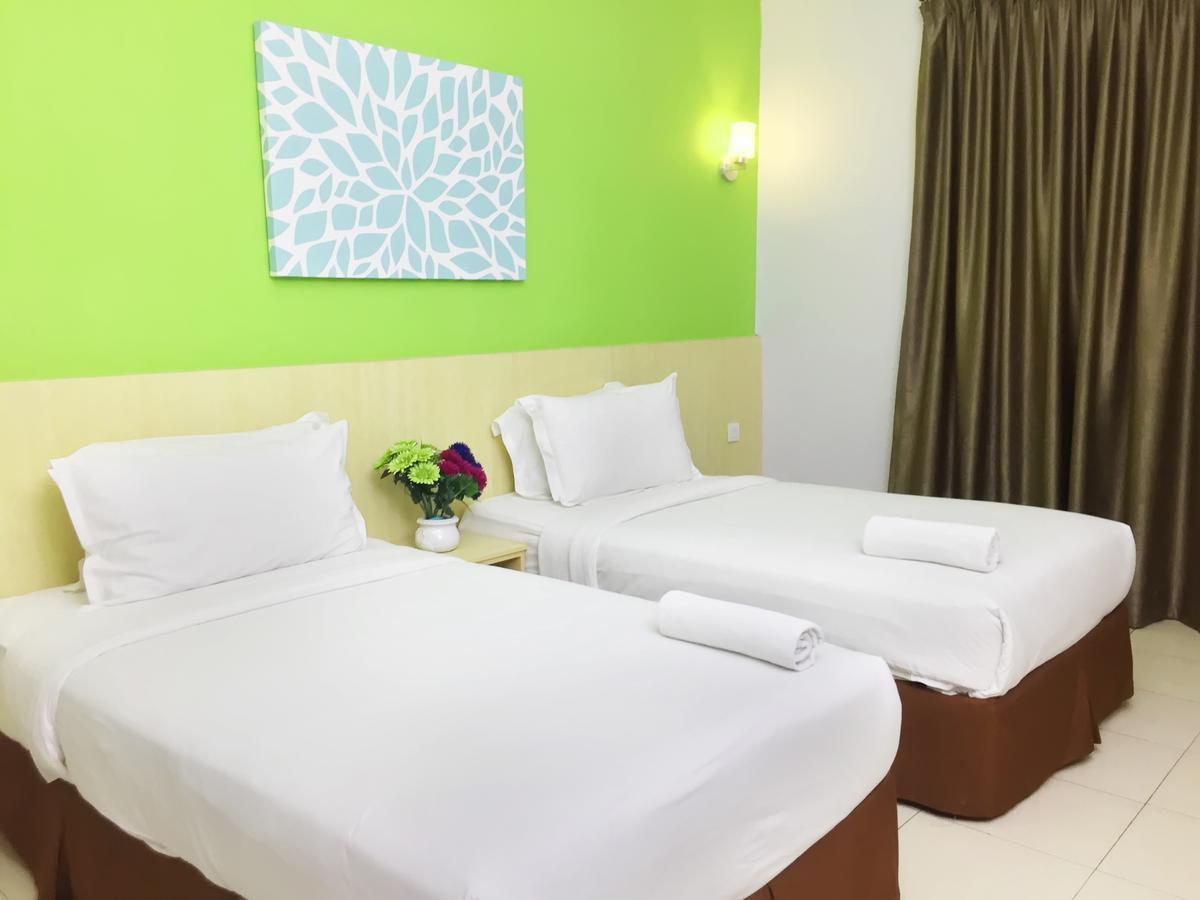 Superior Twin Room,178955838:JPEG